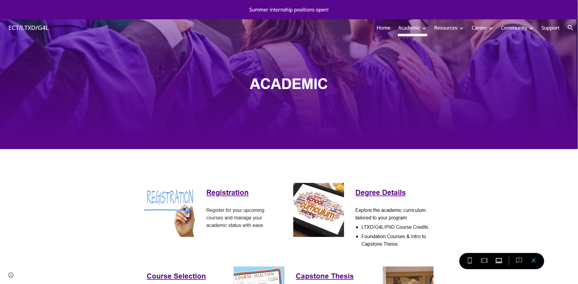 portfolio-image